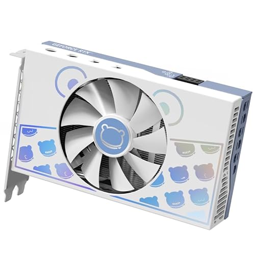 yeston rtx3060ti グラフィックボード Amazon | Yeston RTX 3060 12GB GDDR6 LHR グラフィックスカード